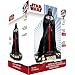 Star Wars Radio Alarm Clock