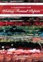 A Handbook for Writing Formal Papers From Concept to Conclusion (4th Edition)