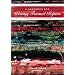 A Handbook for Writing Formal Papers From Concept to Conclusion (4th Edition)