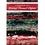 A Handbook for Writing Formal Papers From Concept to Conclusion (4th Edition)