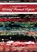 Books : A Handbook for Writing Formal Papers From Concept to Conclusion (4th Edition)