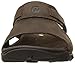Merrell Men's Telluride Slide Sandal