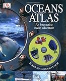 Oceans atlas