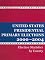 United States Presidential Primary Elections 2000 - 2004