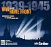 Books : IWM War on the Home Front (Imperial War Museum)