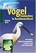  : V&ouml;gel beobachten in Norddeutschland: Die besten Beobachtungsgebiete zwischen Sylt und Niederrhein