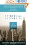 Spiritual Enterprise: Doing Virtuous Business