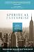 Spiritual Enterprise: Doing Virtuous Business