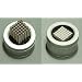 Neodymium Magnetic Magic Balls Puzzle Cube (216 Pieces)
