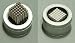 Neodymium Magnetic Magic Balls Puzzle Cube (216 Pieces)