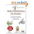 Mehr Geschichten f�r Kinder
