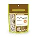 Navitas Naturals  Coconut Palm Sugar, 16-Ounce Pouches (Pack of 2)