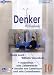 Denker des Abendlandes Vol. 10