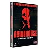 Grindhouse - L'int�grale