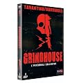 Grindhouse - L'int�grale
