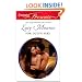 For Duty's Sake (Harlequin Presents)