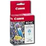 Canon BCI-6C Cyan Ink Tank