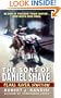 Pearl River Junction: The Sons of Daniel Shaye