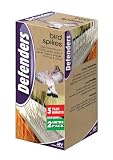 from STV International Defenders 2m Bird Spikes (Pack of 6) Model Stv900