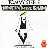 Singin' In The Rain - Original Cast Singin' In The Rain - Original Cast Recording