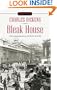 Bleak House (Signet Classics)
