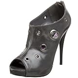 Michael Antonio Women's Marvela Shootie