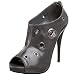 Michael Antonio Women's Marvela Bootie