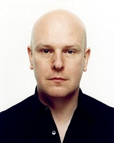Image of Radiohead