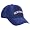 New York Giants