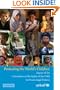 Protecting the World's Children: Impact of the Convention on the Rights of the Child in Diverse Legal Systems