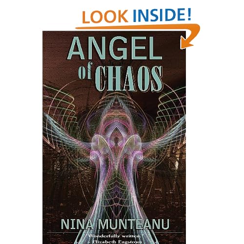 Angel of Chaos 51tBBnTZa%2BL. SL500 PIsitb sticker arrow big,TopRight,35, 73 OU01 SS500 Nina Munteanu Interviewed by University of Bucharest