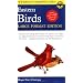 Houghton-Mifflin 0-395-96371-0 Peterson Field Guide To Eastern Birds