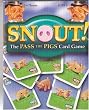 Snout