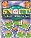 Snout