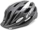 Giro Revel Helmet - Matte Titanium/Charcoal