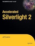 Accelerated Silverlight 2