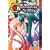 Kannazuki No Miko: Destiny of Shrine Maiden Volume 1
