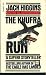 Books : THE KHUFRA RUN