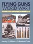 Flying Guns WW1