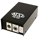 MXL PS-69 Power Supply for the MXL V69 Microphone