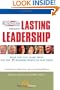 Nightly Business Report Presents Lasting Leadership: What You Can Learn from the Top 25 Business People of our Times