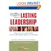 Nightly Business Report Presents Lasting Leadership: What You Can Learn from the Top 25 Business People of our Times