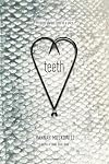 Teeth