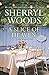 A Slice of Heaven (A Sweet Magnolias Novel)