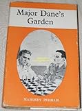 Major Dane's garden