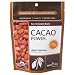 Navitas Naturals - Certified Organic Kosher Raw Vegan Healthy Cacao Chocolate Beans - 16 oz.
