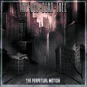 The Perpetual Motion