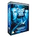 Voyage To The Bottom Of The Sea - The Complete Series One [DVD] [1964]