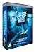 Voyage To The Bottom Of The Sea - The Complete Series One