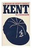 Kent